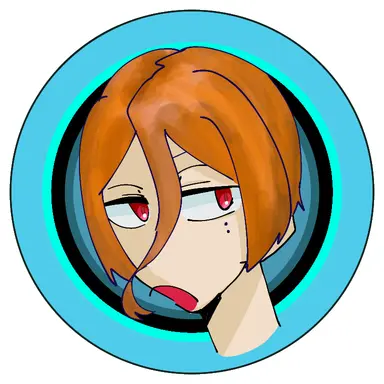 Profile image of 遂