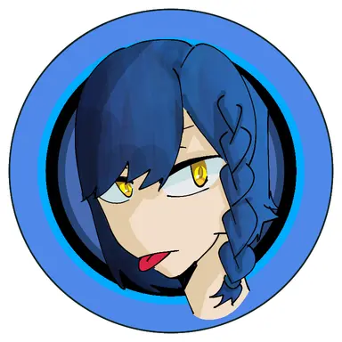 Profile image of 慄