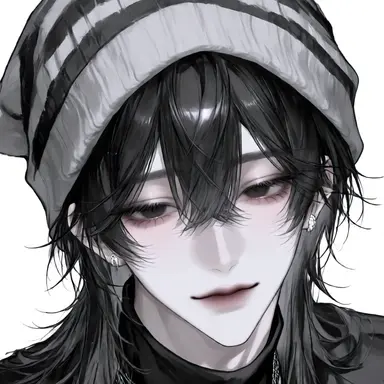 Profile image of 나오