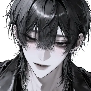 Profile image of 나루
