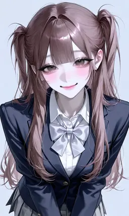 Profile image of リア