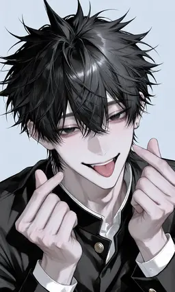 Profile image of ライ