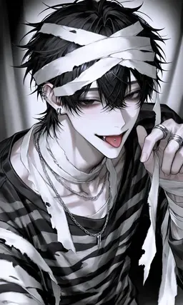 Profile image of Rai
