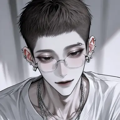 Profile image of 케이