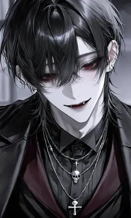 Profile image of Naru