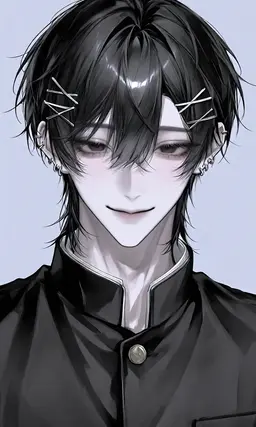 Profile image of ナル