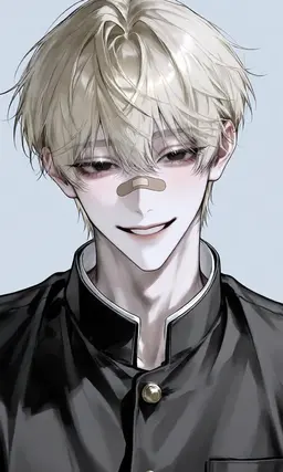 Profile image of ヒロ