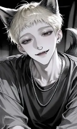 Profile image of Hiro