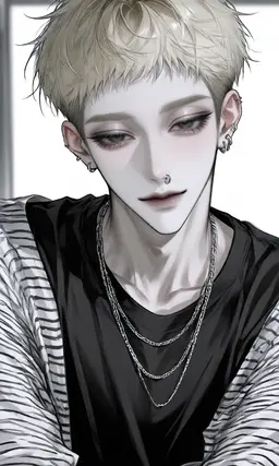 Profile image of 히로