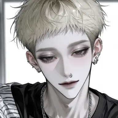 Profile image of 히로