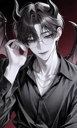 Profile image of Kei