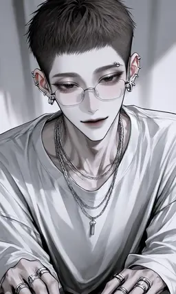 Profile image of 케이