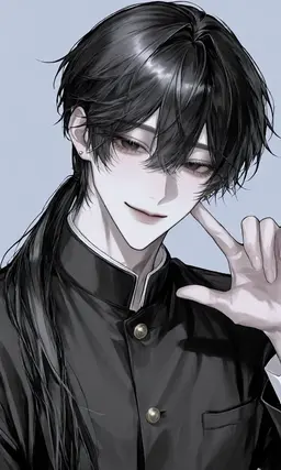 Profile image of ナオ