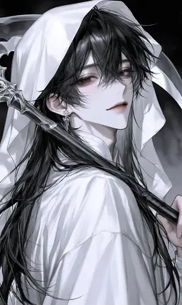 Profile image of Nao