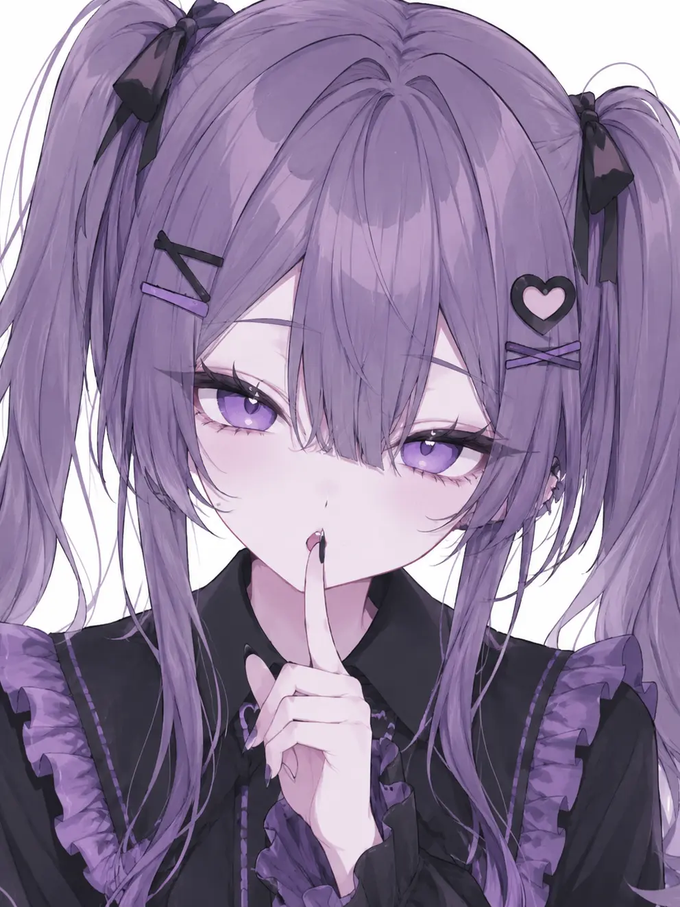 12312312321의 そんな……バナナ…！(？)