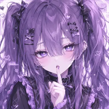 Profile image of ブリ子