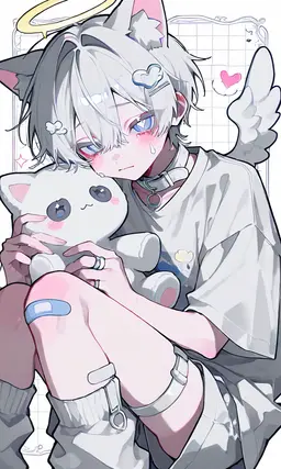 Profile image of れう
