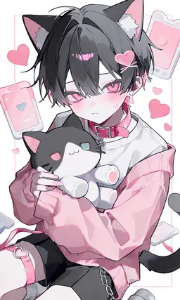 Profile image of とあ