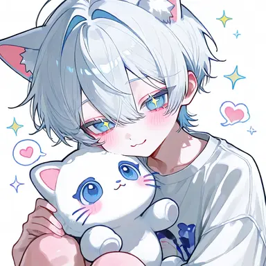 Profile image of れう