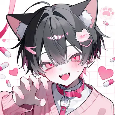 Profile image of とあ