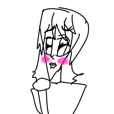 Profile image of 와루이 키츠네