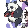Profile image of 판다