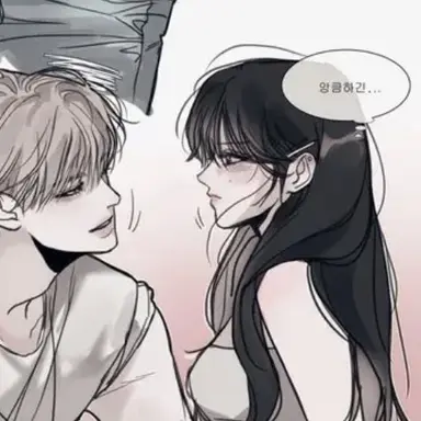 Profile image of 김유정
