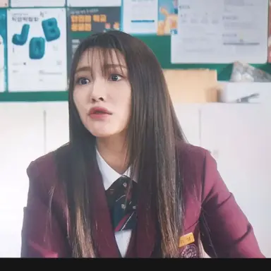 Profile image of 정소영