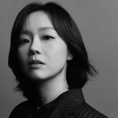 Profile image of 정선영