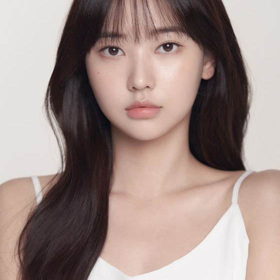 소연여자고등학교 대표 이미지