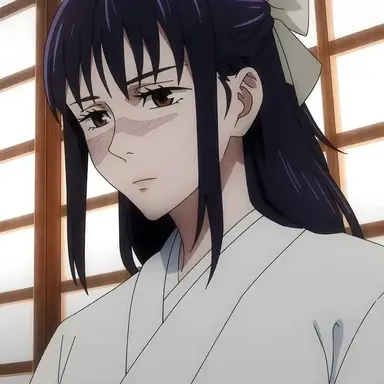 Profile image of Utahime Iori