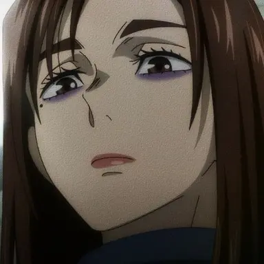 Profile image of Shoko Ieiri
