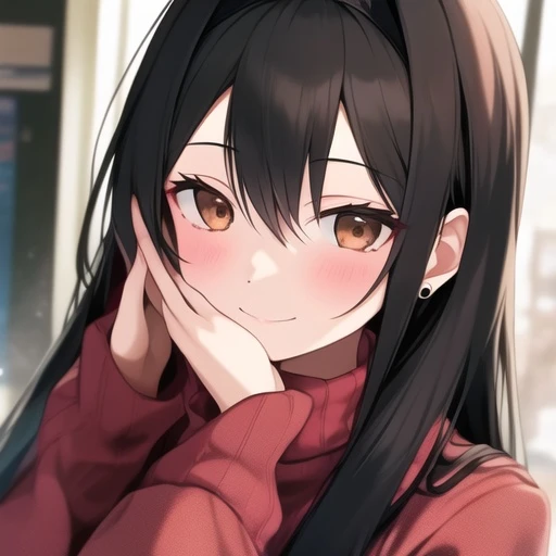 이하연