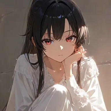 Profile image of 茅森彩芽