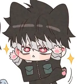 Profile image of にゃるみ