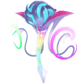 Profile image of メガカラマネロ