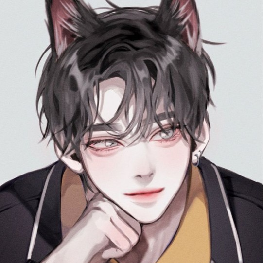 한재민 대표 이미지