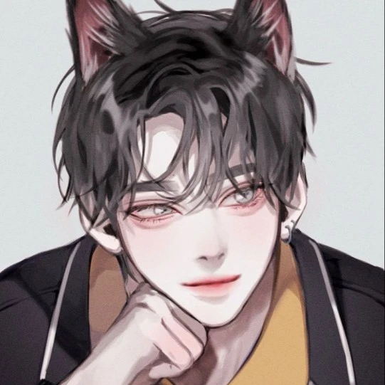 한재민