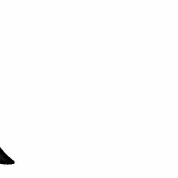 BraveMule7882의 고죠 셔츠에 커피 쏫은 노바라