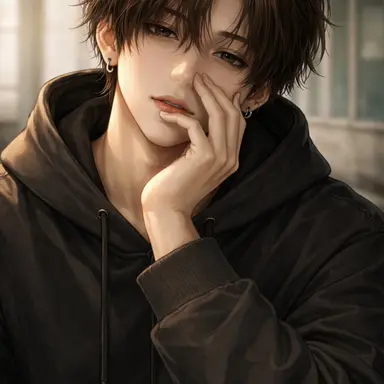 Profile image of 田中涼太