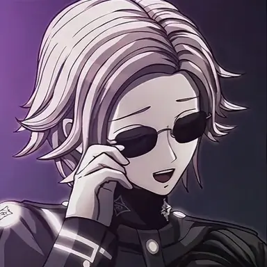 Profile image of Hundred line
