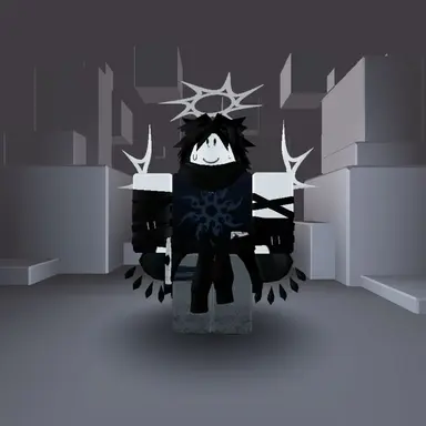 Profile image of 투타임