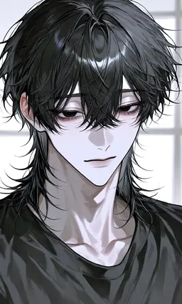 Profile image of 夜凪 怜