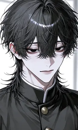 Profile image of 夜凪 怜
