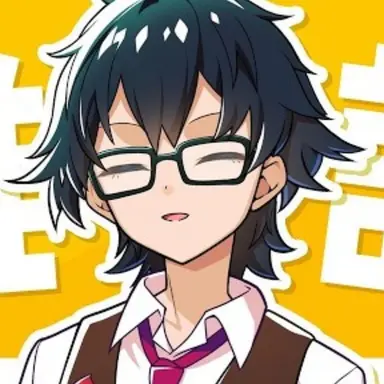 Profile image of おんりー