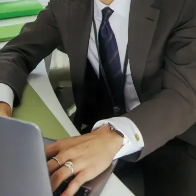 Profile image of 이동혁