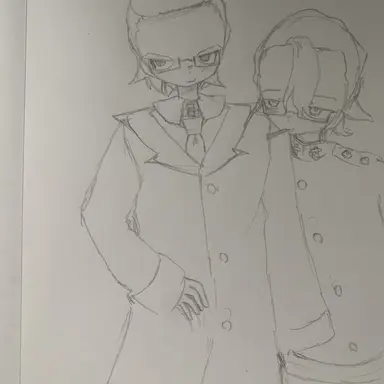 Profile image of スタンリー
