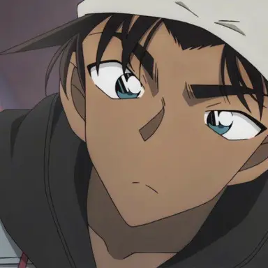 Profile image of 핫토리 해이지