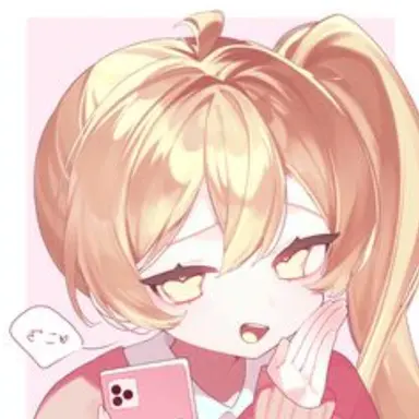 Profile image of 아키타 네루