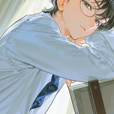 Profile image of 秀磨